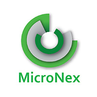 MicroNex